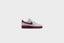 Nike Air Force 1 ‘07 (White/Team Red)