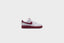 Nike Air Force 1 ‘07 (White/Team Red)