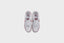 Nike Air Force 1 ‘07 (White/Team Red)