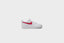 Nike Air Force 1 ‘07 (White/University Red)