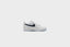 Nike Air Force 1 ‘07 (White/White-Black)