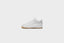 Nike Air Force 1 ‘07 (White/White-Gum Light Brown)