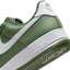 Nike Air Force 1 (Woodland Green/White)