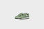 Nike Air Force 1 (Woodland Green/White)