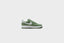 Nike Air Force 1 (Woodland Green/White)
