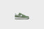Nike Air Force 1 (Woodland Green/White)