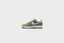 Nike Air Force 1 (Woodland Green/White)