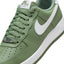 Nike Air Force 1 (Woodland Green/White)