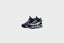 Nike Air Griffey Max 1 (Midnight Navy/Team Gold)