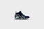 Nike Air Griffey Max 1 (Midnight Navy/Team Gold)