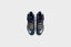 Nike Air Griffey Max 1 (Midnight Navy/Team Gold)