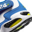 Nike Air Griffey Max 1 (Varsity Royal/Black-Volt)