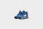 Nike Air Griffey Max 1 (Varsity Royal/Black-Volt)