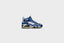 Nike Air Griffey Max 1 (Varsity Royal/Black-Volt)