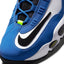 Nike Air Griffey Max 1 (Varsity Royal/Black-Volt)