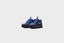 Nike Air Humara QS (Polar/Bluff Gold-Lt Ultramarine)