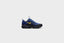 Nike Air Humara QS (Polar/Bluff Gold-Lt Ultramarine)