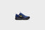 Nike Air Humara QS (Polar/Bluff Gold-Lt Ultramarine)