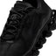 Nike Air Liquid Max (Black/Black-Black-Clear)