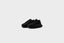 Nike Air Liquid Max (Black/Black-Black-Clear)