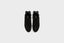 Nike Air Liquid Max (Black/Black-Black-Clear)