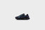 Nike Air Liquid Max (Black/Black-Radiant Blue)