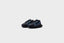 Nike Air Liquid Max (Black/Black-Radiant Blue)
