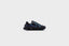 Nike Air Liquid Max (Black/Black-Radiant Blue)