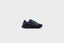 Nike Air Liquid Max (Black/Black-Radiant Blue)