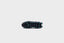 Nike Air Liquid Max (Black/Black-Radiant Blue)