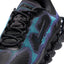 Nike Air Liquid Max (Black/Black-Radiant Blue)