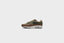 Nike Air Max 1 ESS PRM (Neutral Olive/Black)