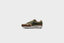 Nike Air Max 1 ESS PRM (Neutral Olive/Black)