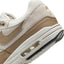 Nike Air Max 1 ESS (Phantom/Khaki-LT Orewood Brn)