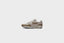 Nike Air Max 1 ESS (Phantom/Khaki-LT Orewood Brn)