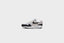 Nike Air Max 1 ESS (White/Black-Summit White)