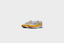 Nike Air Max 1 ESS (White/University Gold)