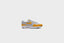 Nike Air Max 1 ESS (White/University Gold)