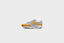 Nike Air Max 1 ESS (White/University Gold)