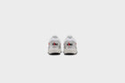 Nike Air Max 1 PRM (White/Chill Red)