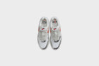 Nike Air Max 1 PRM (White/Chill Red)