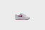 Nike Air Max 1 PRM (White/University Red)