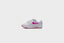 Nike Air Max 1 PRM (White/University Red)