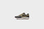 Nike Air Max 1 SC (Dark Stucco/Black)