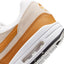 Nike Air Max 1 SC (LT Orewood BRN/Bronze-White)