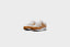 Nike Air Max 1 SC (LT Orewood BRN/Bronze-White)