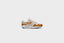 Nike Air Max 1 SC (LT Orewood BRN/Bronze-White)