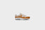 Nike Air Max 1 SC (LT Orewood BRN/Bronze-White)