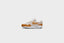 Nike Air Max 1 SC (LT Orewood BRN/Bronze-White)