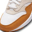 Nike Air Max 1 SC (LT Orewood BRN/Bronze-White)